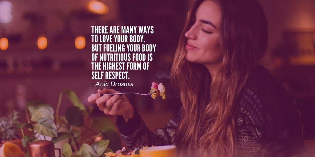 DutchiesMarket's tweet photo. Fuel your body this week, with Dutchie's Fresh Market.💪

#MondayMotivation #MotivationMonday #Kitchener #kwawesome #local #fresh #foodlover https://t.co/iWAP1KKec7
