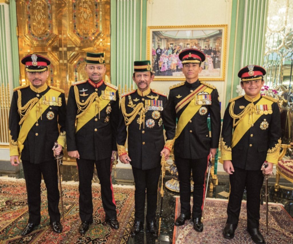MateenBolkiah's tweet photo. https://t.co/DXQE8c3Zss