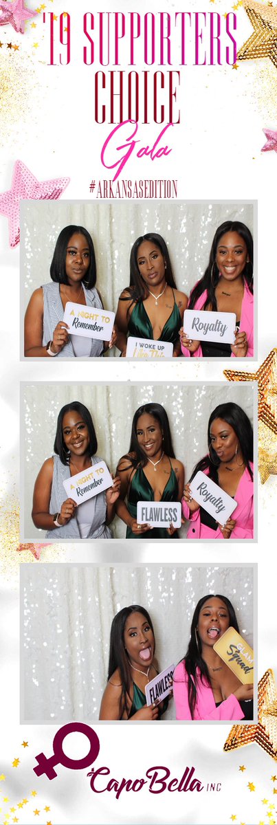 JaraBee_'s tweet image. #BossBaes 💕✨