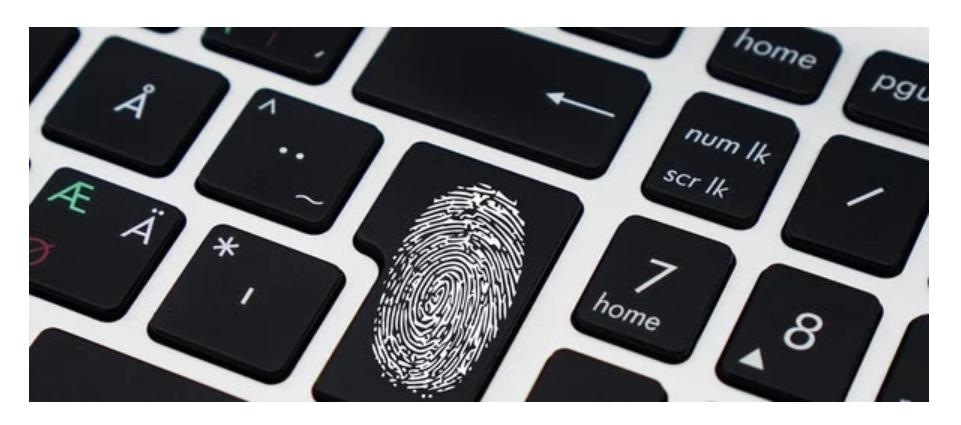 DediAgency's tweet image. Découvrez un article sur les points essentiels de la #DSP2 et ses implications pour les e-commerçants by @payplug / written by @ElodieGirardet☝️🔐
↪️ k6.re/Ap7cT
#ecommerce #purchaseonline #Security