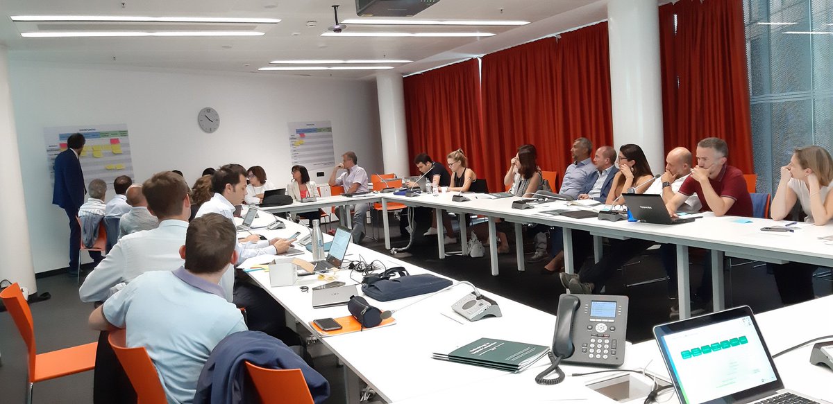 AFIL-Associazione Fabbrica Intelligente Lombardia tweet media