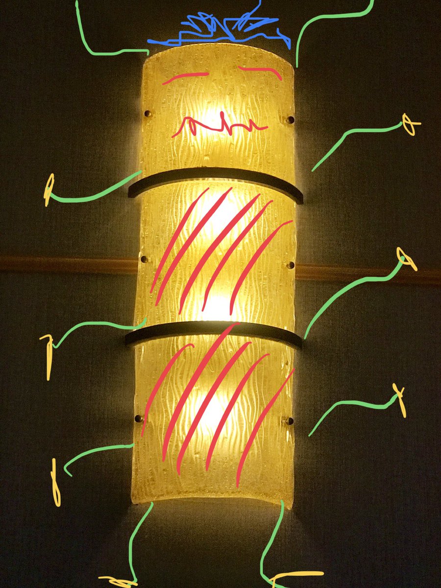 tpsbest's tweet photo. #ade2019
Apple Bug-full of light https://t.co/wP97w1BTx5