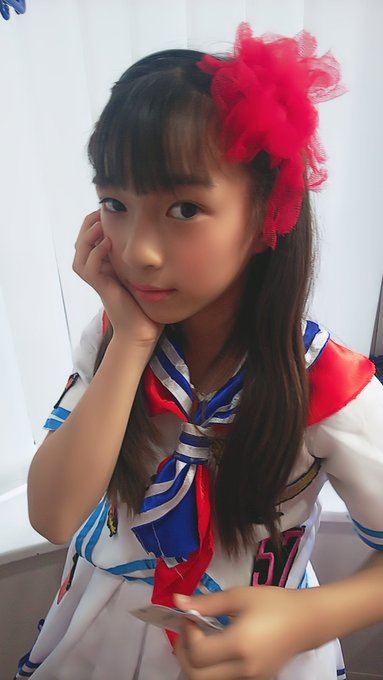 Twitterのコスプレ画像21