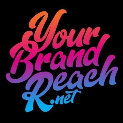 EduardoValenteI's tweet photo. #TWITTER #Colchester, #England 👉Look who just followedme! @YourBrandReach 👉#YourBrandReach #Influencer #influenciador 
 Follow #YBR for our updates! We love #SEO! 
[#B2c #B2b #seo 1ªpágina #google 🇧🇷 #ANYSHOP]https://t.co/CcX1kUVxE0 https://t.co/dqvHpydCsM