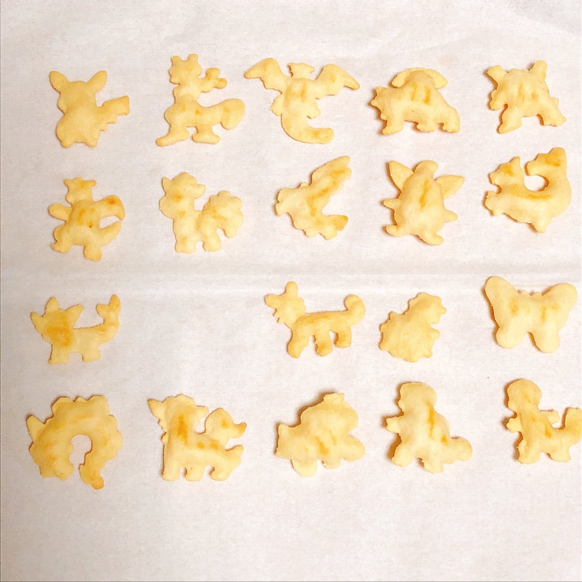 おっとっと ポケモン シークレット おっとっと ポケモン シークレット