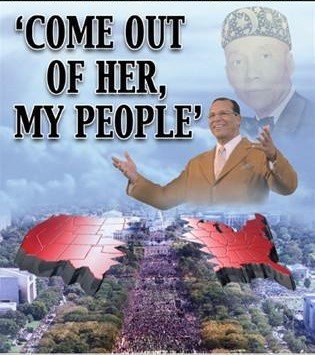 Renata564's tweet image. He warned us all....ready to listen.
#ProjectSeparation 
#VoteYes