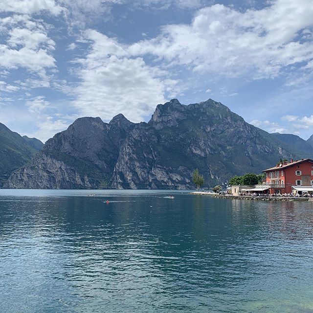 MarkDecaf's tweet image. ift.tt/2LlLMcZ