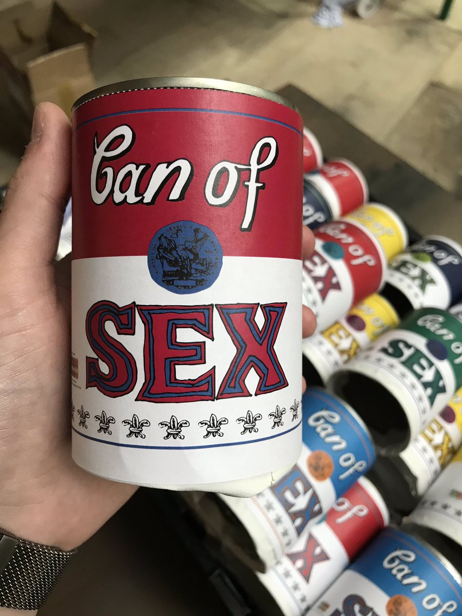 Bathway Theatre Company tweet media