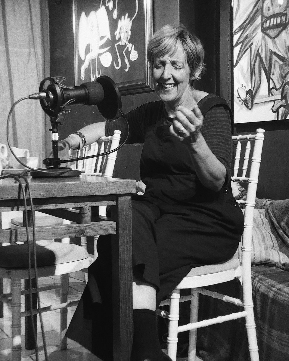 TwoShotPod's tweet photo. This week on the Two Shot Podcast, we speak to Accy’s finest, Julie Hesmondhalgh. What an absolute legend.
@juliehes
#juliehesmondhalgh #twoshotpodcast #acting #actor #actress #accrington #lancashire #broadchurch #happyvalley #blackroses #peterloo #coronationstreet https://t.co/r0I56is7KL