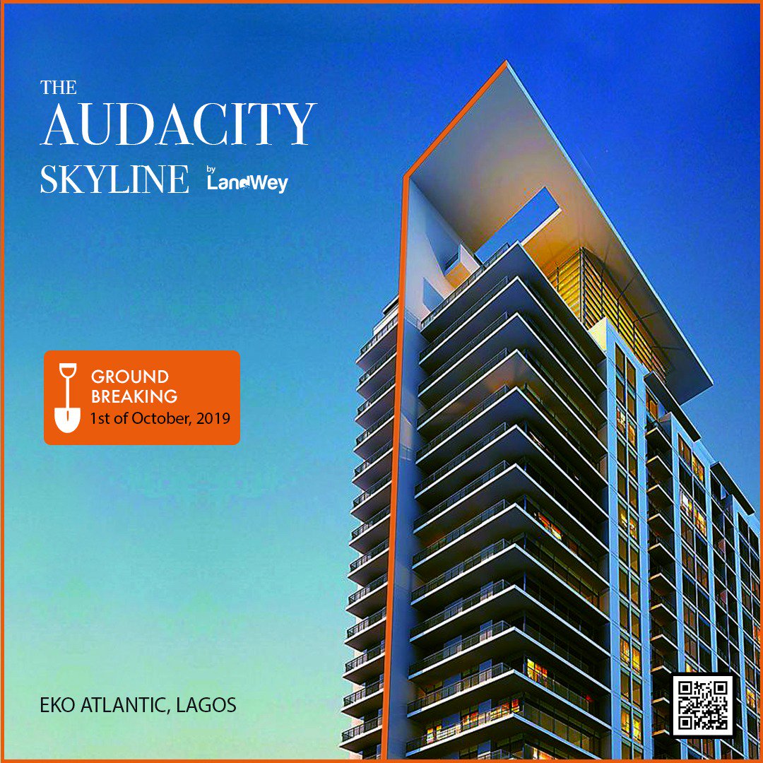 auda city apk auda city apk