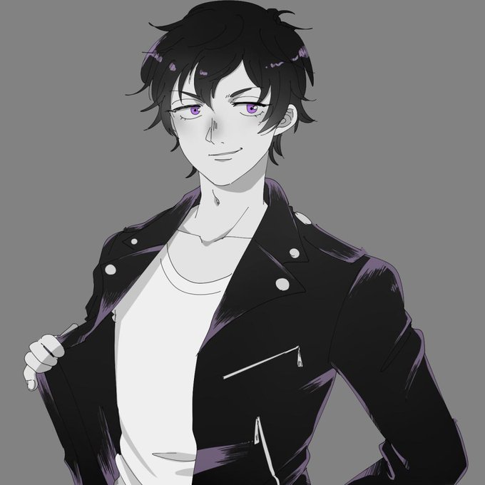 神風のtwitterイラスト検索結果 古い順