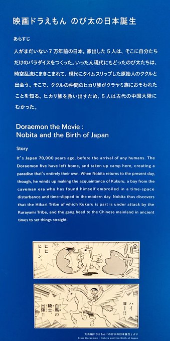 Akazaのtwitterイラスト検索結果 古い順