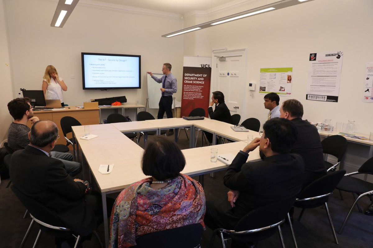 Piyush Goyal tweet media