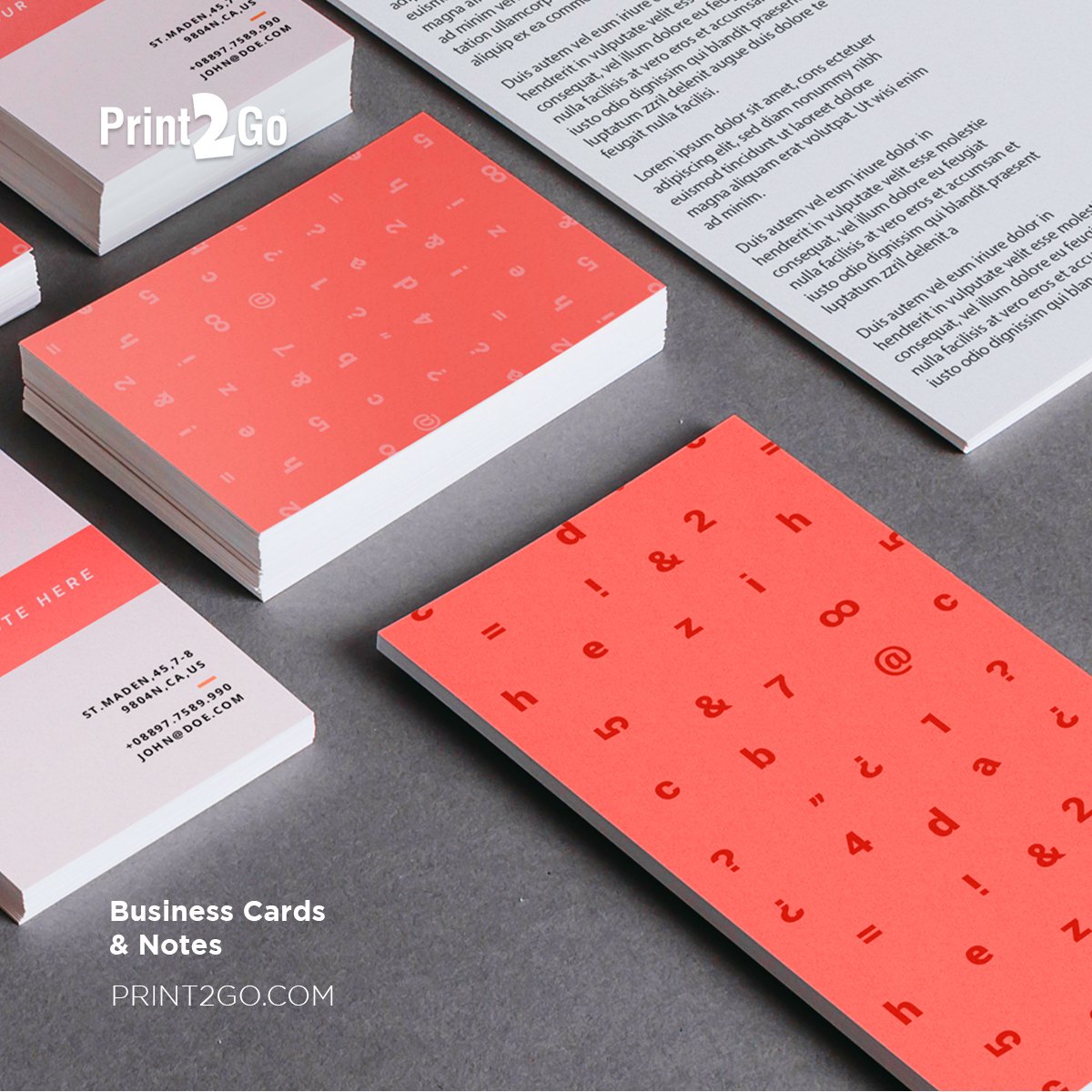 Print2GoCanada's tweet photo. Building your brand starts with mesmerizing business card designs. Expand your visibility and make your logo easily recognizable by visiting https://t.co/gclRS3JHLL and discovering our high-quality printing services. https://t.co/43JGj8ddk7