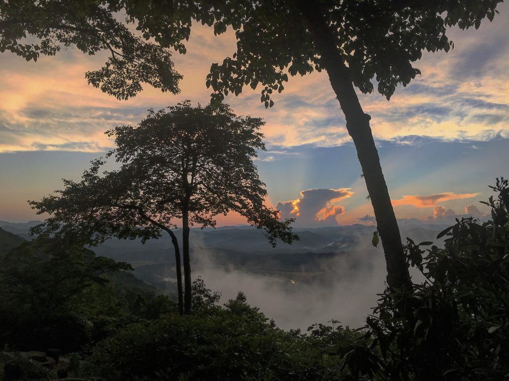 A little nature for your Monday

blueion.com/blog/2019/07/1…

#podcast #wayoutthere #fieldrecording #naturesounds #getwayoutthere #gowayoutthere