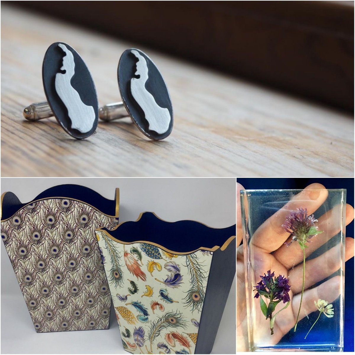 Shop_Scotland's tweet photo. A small purchase can make a big difference. Discover Scotland's greatest creative #smallbiz and support #shopscotland talent. Gorgeous gift ideas from the @TheSilverG @DaisyBelleDes @sarahkayarts and many more. https://t.co/Z1GNd3a0o2 https://t.co/Vkx9RyzPV3