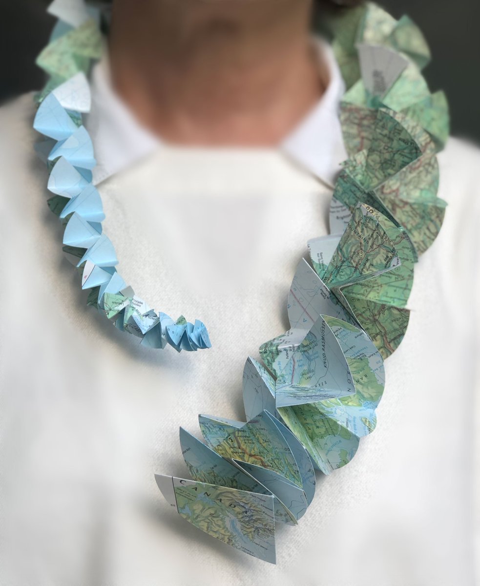 STEAMpop tweet media