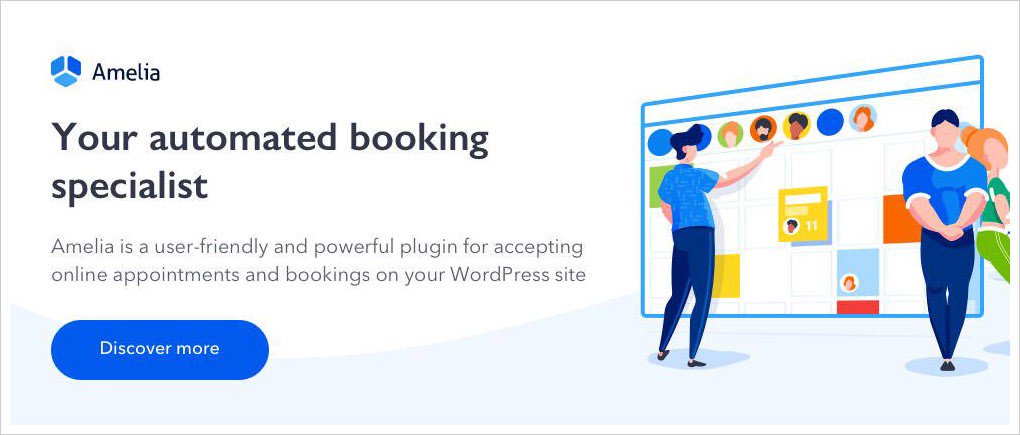 mochahost's tweet image. How many of these 15 #webdesigntools &amp;amp; resources have you tried?

bit.ly/2ELU1KD
