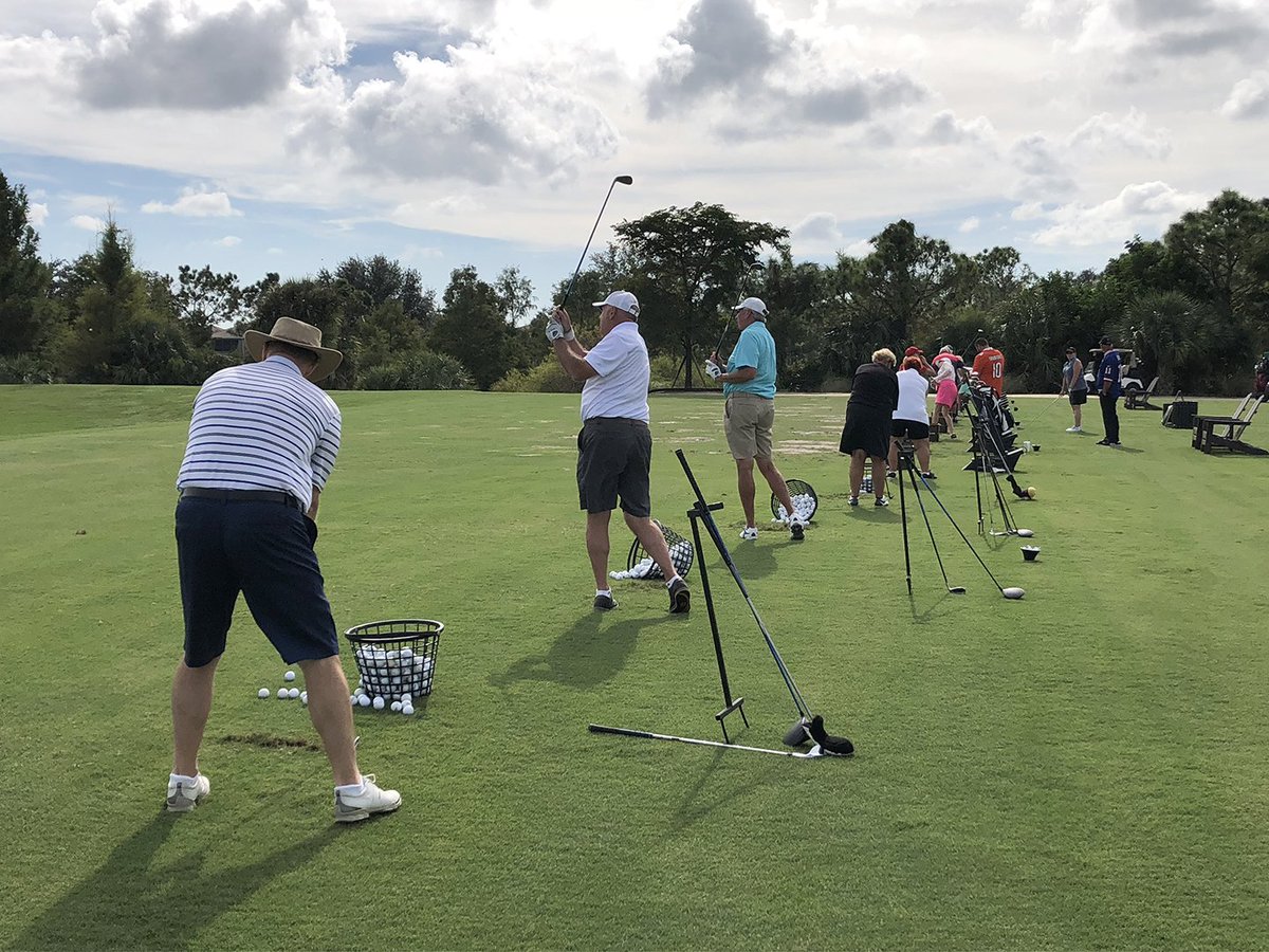 TheClubatRen's tweet photo. What a line up this week at #RenClub!
Kids Camp, Date Night and Nine & Dine with Striploin & Pasta Dinner at The Club!
Interested in Social #membership ? Call us today for details: 239-462-3547. #Golf #Florida https://t.co/lytmQQs5gY