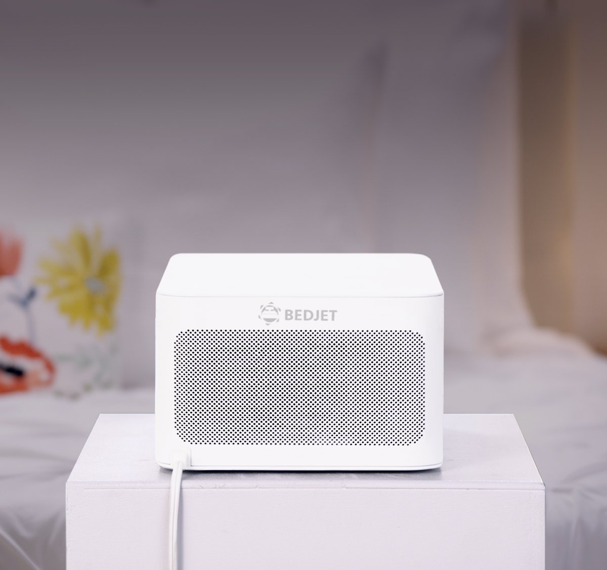 BedJetSleep's tweet photo. JUST LAUNCHED: The BedJet Summer Sale - Take $50 OFF any new BedJet purchase! Don't sleep on this sale - Limited Time Only https://t.co/NglUtUDcyF #bedjetsleep #deals https://t.co/dUpshmIH6F