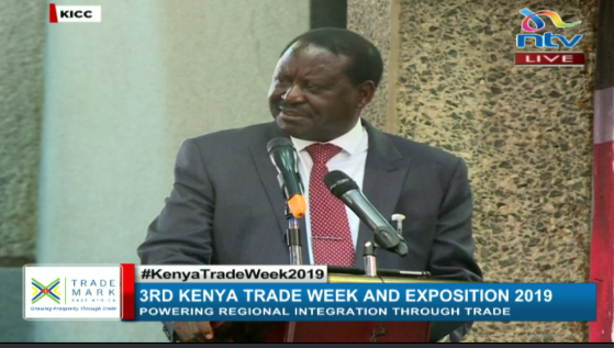 ntvkenya tweet picture
