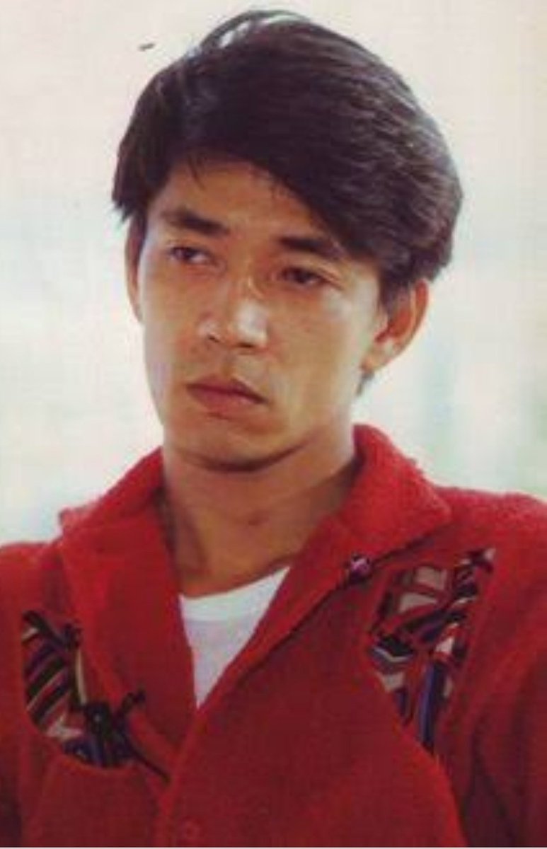 ryuichi sakamoto young