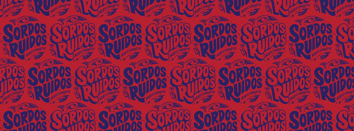 SordosR's tweet photo. Sordos ruidos récords:
💿Gestión Musical
🎧Edición
📌Producción
📝Management

https://t.co/xa1u1TAQEh https://t.co/ehKOuywBK6