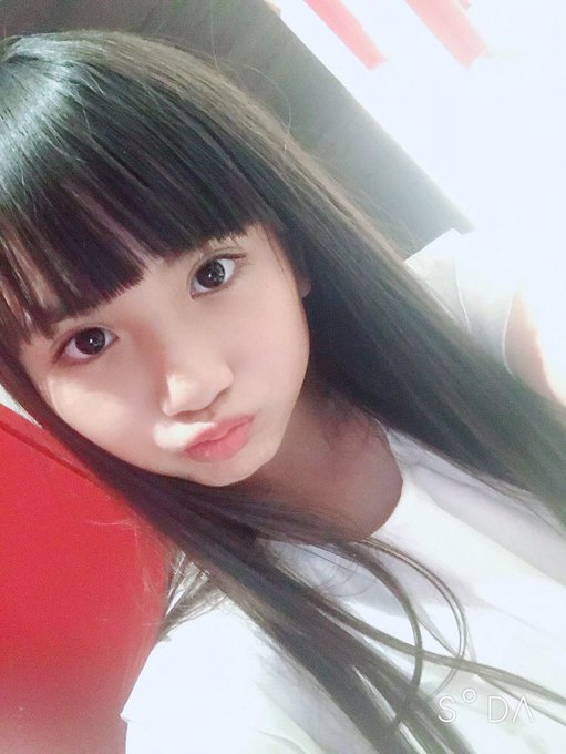 Twitterのコスプレ画像17