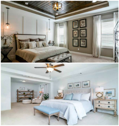 AtlantaTM_Homes's tweet photo. Which of these #beautiful bedrooms would you prefer in your #Atlanta #dreamhome? Cast your #vote &amp; see more #stunning owner's suites here: https://t.co/ZWGKqwZ9bP https://t.co/Feer8vJFPy