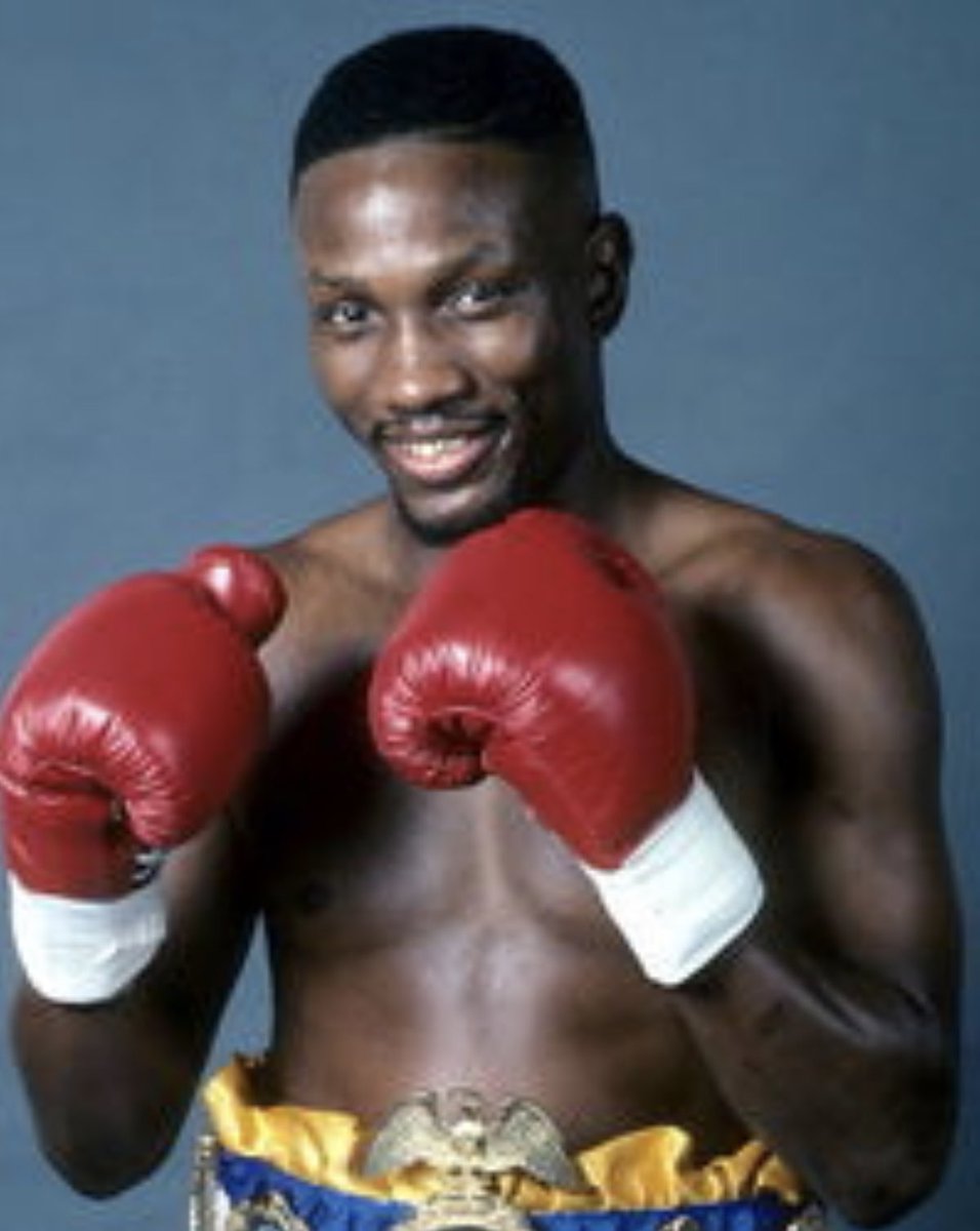 College Promoters USA - Centex (@atx_recruiting) on Twitter photo Rest Easy!!!! Top 10 P4P ALL TIME!!!! <a href="/maxkellerman/">Max Kellerman</a> <a href="/P_Whitaker84/">Pernell Whitaker</a> #toprankboxing HE BEAT CHAVEZ!!!! Rest Easy!!!! Top 10 P4P ALL TIME!!!! <a href="/maxkellerman/">Max Kellerman</a> <a href="/P_Whitaker84/">Pernell Whitaker</a> #toprankboxing HE BEAT CHAVEZ!!!!