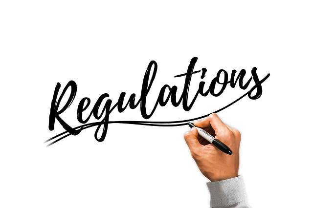 ArgonsB's tweet image. Does your B-BBEE scorecard comply with government requirements or are you struggling to stay on top of it using spreadsheets?  There is a simpler way.  Contact Argon and see what we can do for you.
ow.ly/Skjw50v0V7T
#BBBEE #government #regulations