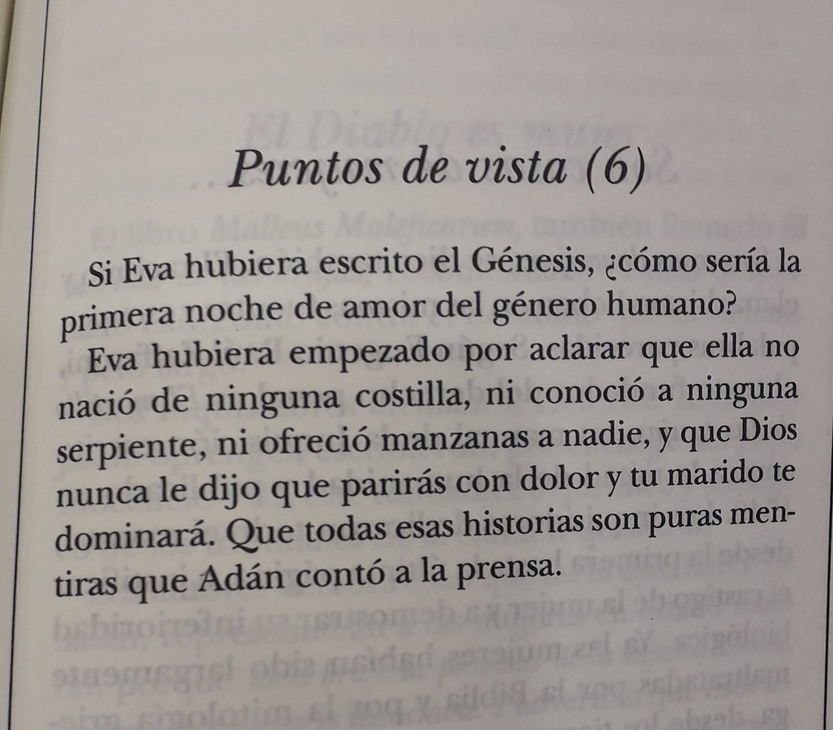 Silvana Spinelli tweet media