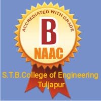 stbect's tweet image. Proud to announce...