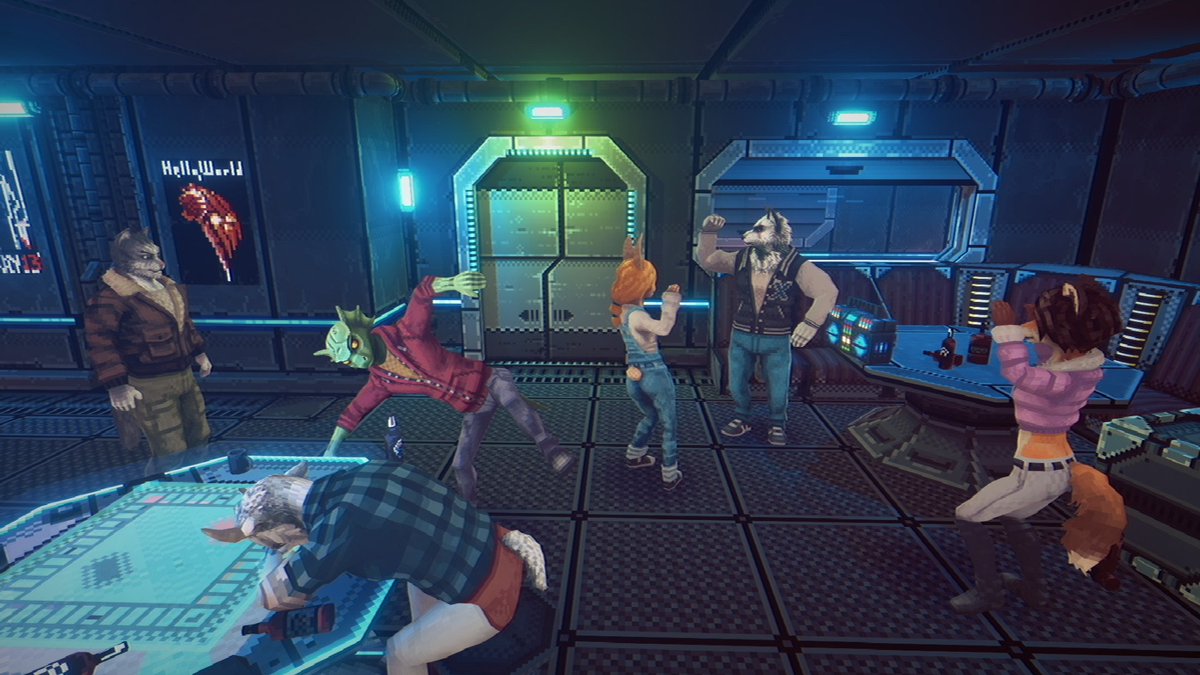 Final fantasy 7 original. 2д игра теннис. игра my friend pedro 2. сайд скроллер файтинг playstation 1. Max payne 3 мультиплеер.