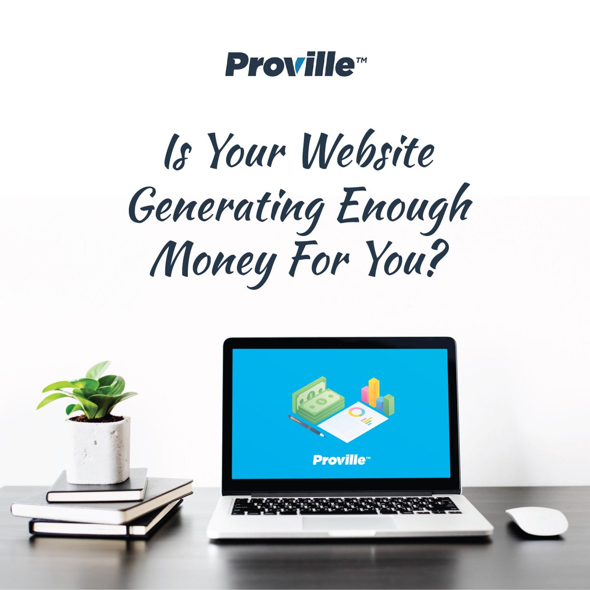 provilledotnet's tweet photo. Did you know that poor web design can slow down conversions&sales? An unattractive site deserves a website redesign. Contact us now for your website redesigning to achieve better conversion. Call 09060006541, 09060006542 or email contactus@proville.net
#proville #webredesigning https://t.co/DRtsq2qPTI