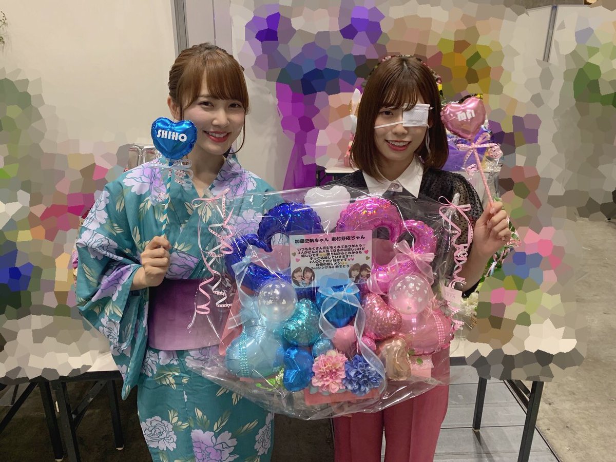 kana (@s2m8r7m11) / Posts / X