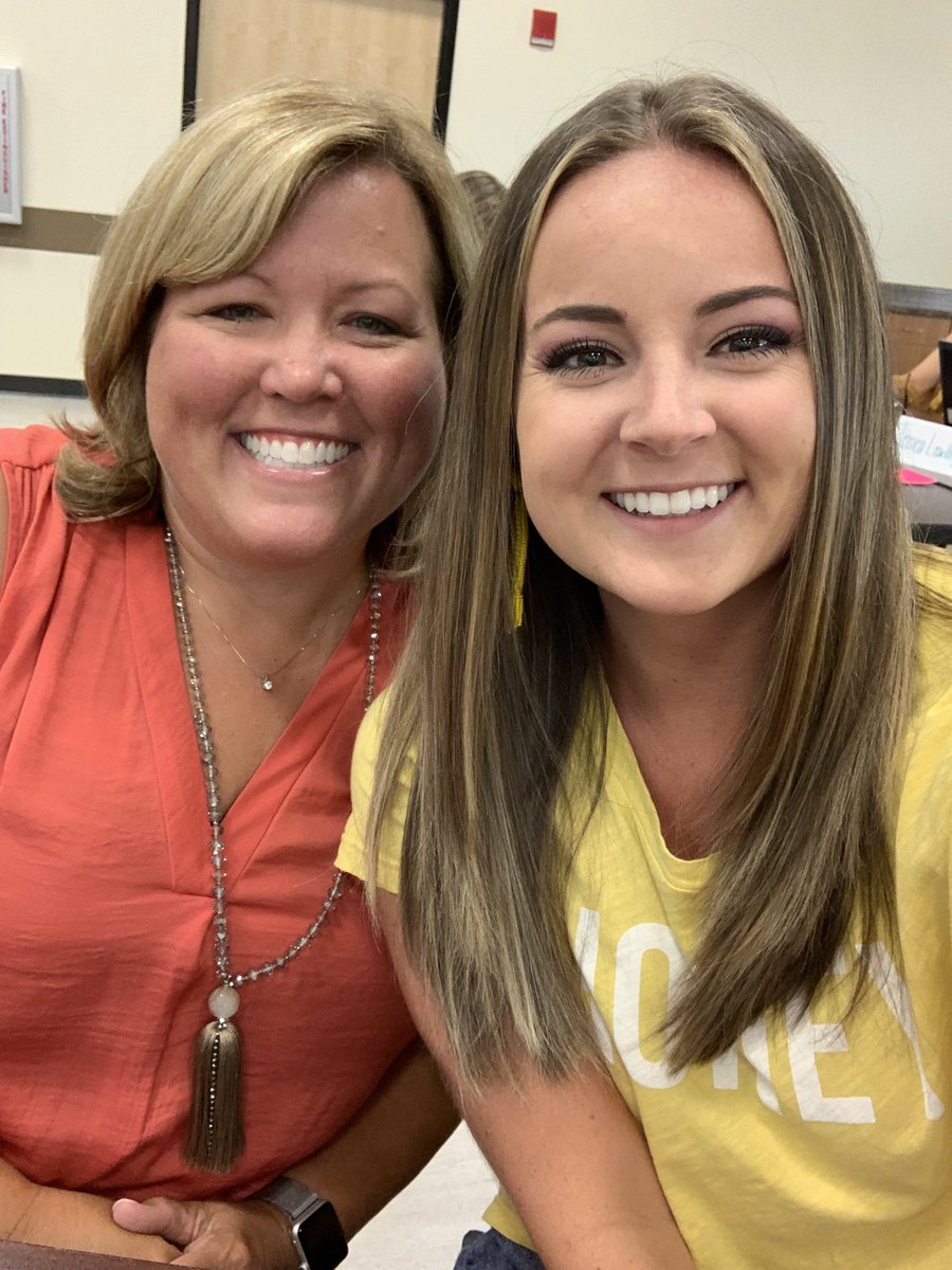 I want our schools to embrace #BoldSchools because our students are worth it! <a href="/CherokeeSchools/">Cherokee Co. Schools</a> <a href="/bluknow/">Bluknowledge | LoravoreⓇ Learning</a> <a href="/MasonVenola/">Venola Mason</a> #CCSDfam #CCSDILSimpact #LeaderEd #AchieveIt <a href="/JohnstonJags/">Johnston Elementary</a>