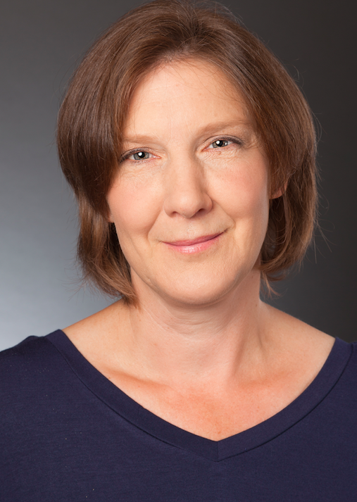 thebookseller's tweet photo. .@HQstories signs another three from @RozWatkins: https://t.co/Rp5vwDL7Ru https://t.co/EliwOY03p2