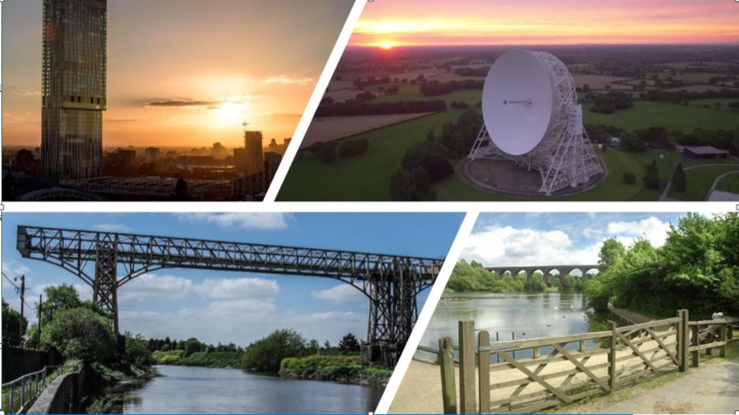 AtlasCopcoUKIRE's tweet photo. Do you recognise these North West landmarks? Do you also have experience in industrial capital sales? Then this opportunity might be for you. https://t.co/Ifc6lvezDs #insideatlascopco #engineeringjobs #sales #jobsnorthwest #manchester https://t.co/qo1AgRK5Jl
