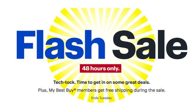 I4U News tweet media