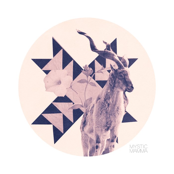 heymysticmamma's tweet photo. #LunarECLIPSE #FullMoon in #Capricorn July 16th 2019~> https://t.co/lCFOFzDW4d https://t.co/v5YXBZm7SV