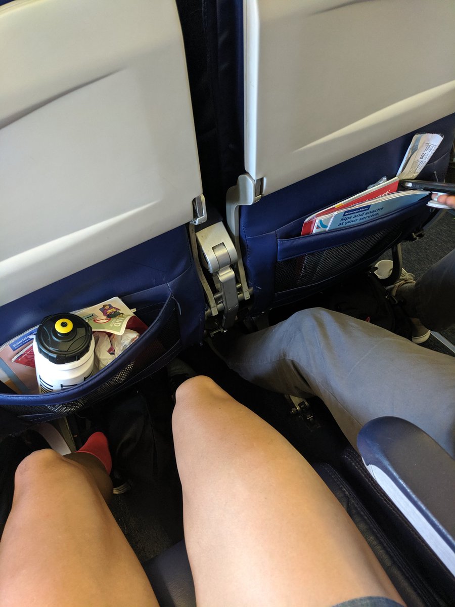 Regina Legge tweet media