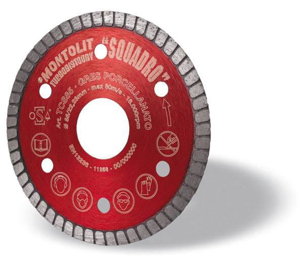 tiling_pro's tweet image. Montolit TCS115R Cutting Blade 👌
Just £33.24 including VAT
bit.ly/2Swob8B