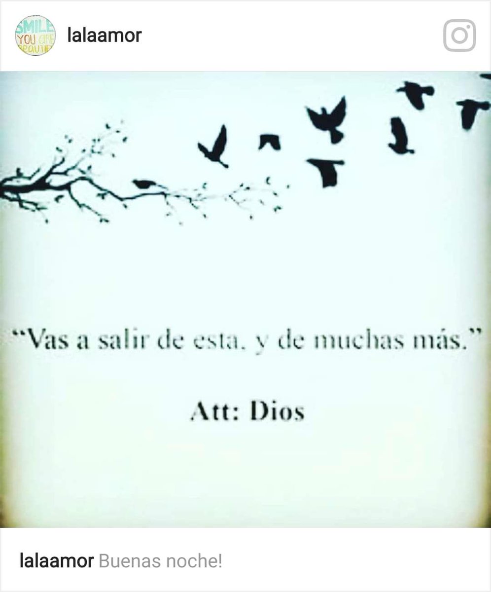 Patrici58275001's tweet photo. ** Vas a salir de #estaaa ... ** 🥞🍨🥐🍰🍪☕🍩 https://t.co/TRtJkdRO3u