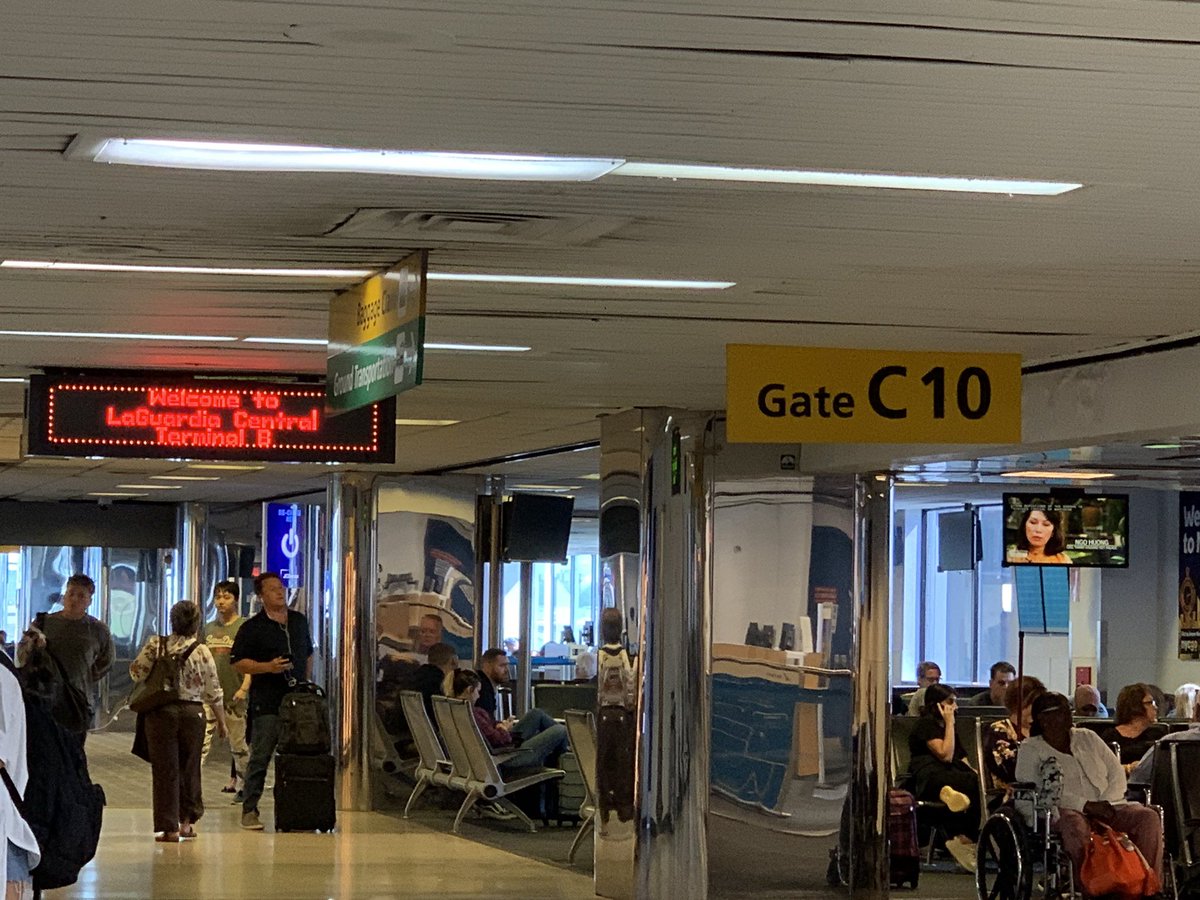 Samantha Rufo tweet media