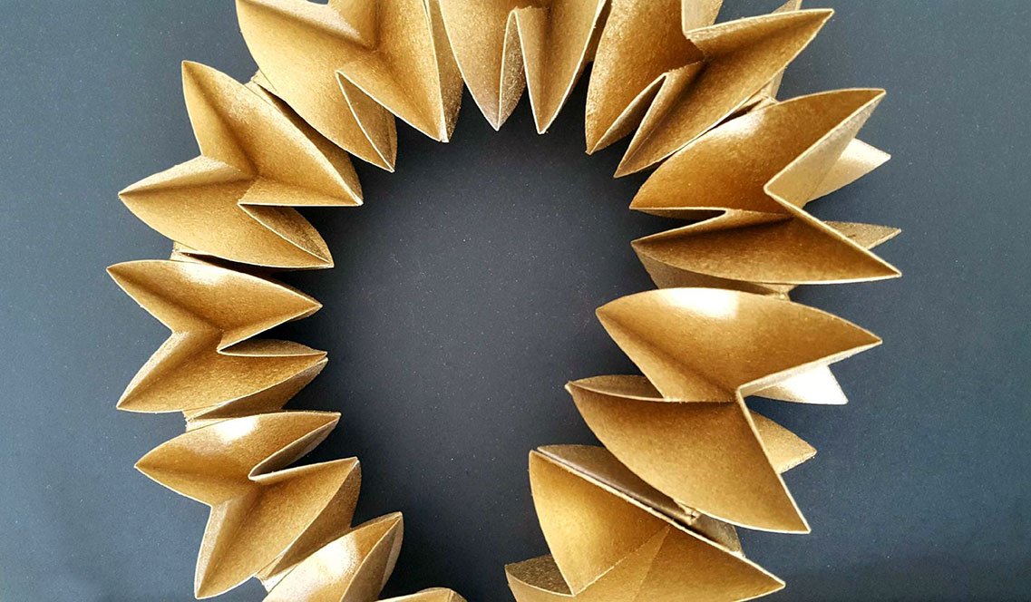 STEAMpop tweet media