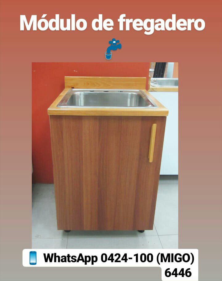 La #Cocina es el lugar favorito de todos en casa 😉 
Si tú proyecto es remodelar o hacer a tu gusto la cocina somos #TuMejorOpcion visítanos en nuestras #TiendasMigo te ofrecemos cocinas modulares que puedes armar de acuerdo al espacio de dispones.
#Hogar #Lunes #Migo