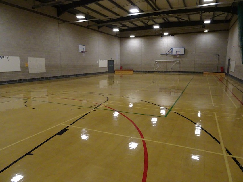 With facilities available all year round. Why wouldn't you want to make our site your new home? 🏠
Call us on 0161 885 0566 ☎️
Or better yet, why not visit our online booking system? bookings.schoollettings.org
Your new venue is just a few clicks away….🖱