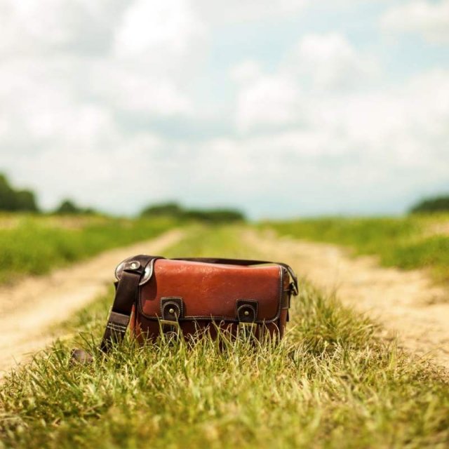 jackytaurus's tweet image. Dapatkan Cashback 50% untuk pembelian pertamamu dengan kode: MUCHR282. Yuk, download aplikasi Shopee sekarang dan nikmati belanja dengan gratis ongkir! shp.ee/bxc6cuz