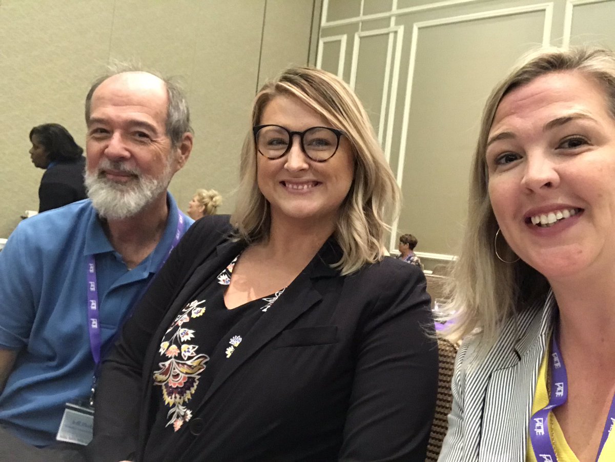 Hernando College & Career Programs (@ctehernando) on Twitter photo Attending the 2019 FACTE conference at the <a href="/RenOrlandoHotel/">Renaissance Orlando</a> to learn more and bring back to our district. #CTE Attending the 2019 FACTE conference at the <a href="/RenOrlandoHotel/">Renaissance Orlando</a> to learn more and bring back to our district. #CTE